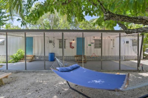 Key Largo Escape Near Pennekamp State Park!, Key Largo